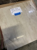 Porcelain tile Gloss 2,232 SQF