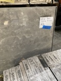 Porcelain tile Gloss 596 SQF