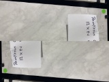 Porcelain tile Matte 703 SQF
