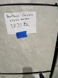 Porcelain tile Matte 3,870 SQF