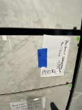 Porcelain tile Gloss 1,440 SQF