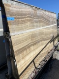 Slabs Porcelain Slabs 2 SLABS