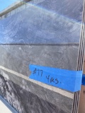 Slabs Porcelain Slabs 4 SLABS