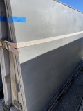 Slabs Porcelain Slabs 8 SLABS