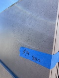 Slabs Porcelain Slabs 8 SLABS