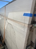 Slabs Porcelain Slabs 5 SLABS