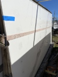 Slabs Porcelain Slabs 2 SLABS