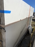 Slabs Porcelain Slabs 7 SLABS