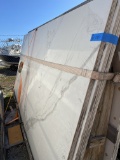Slabs Porcelain Slabs 9 SLABS