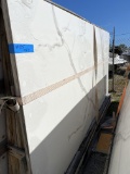 Slabs Porcelain Slabs 9 SLABS