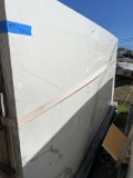 Slabs Porcelain Slabs 9 SLABS
