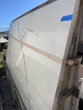Slabs Porcelain Slabs 9 SLABS