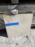 Galala Honed Tile 1,827 SQF