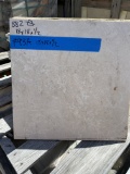 Crema Marfil Polished Tile 882 SQF