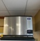 Manitowac 500 LB ice Maker Digital read