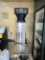 Bunn Ice Tea Maker