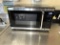 Hamilton Beach Commercial Microwave