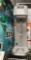 Waring Blender