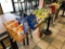 Chip Rack