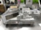 Vegetable Slicer