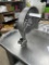Cheese Grader