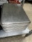 Sheet Pans (1/2 size)