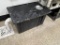 Grease Trap