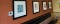 Small pictures (Matching Frames)
