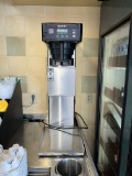 Bunn Ice Tea Maker