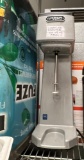 Waring Blender