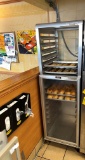 Lockwood Sheet Pan Rack (1/2 Height)