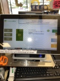POS System
