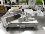 Vegetable Slicer