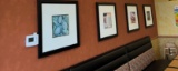 Small pictures (Matching Frames)