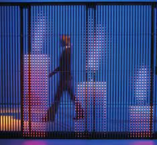 Auctions 4 America Auction Catalog Video Equipment Auction Online