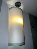 Light Sconces 4th Floor