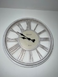 Westminister Wall Clock