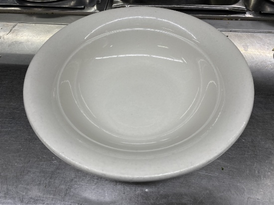 11" Large Pasta Bowls