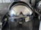 Round Chafing Dish