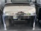 Chafing Dish