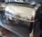 Chafing Dish