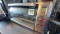 Black & Decker Digital Convection Toaster Oven