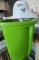 Rival Ice Cream Maker
