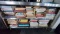 Cookbooks Lot