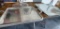 Serving Tray Lot