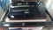 Oster Panini Maker And Grill. New