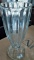 Milk Shake Glass Lot