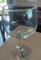 Wine Glass Lot