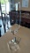 Flute Glass Lot