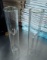 Champagne Glass Lot